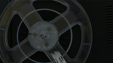 Digitize: Process Documentary