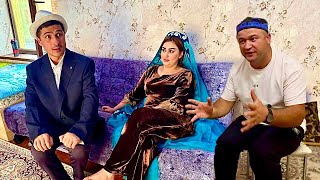 видео: Домоди Бизнесмена Қадру қиматша бинед ай боло бгзар картинка: Домоди Бизнесмена Қадру қиматша бинед ай боло бгзар