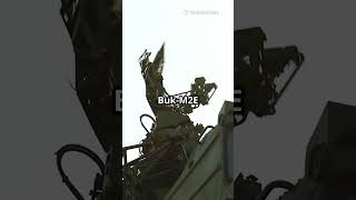 Russias Bold Move Arming Venezuela To Counter Us Influence