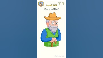 Dop2 level 1563#dop2 #gameplay #youtubeshorts #viralshorts #trendingshorts 🎮😱