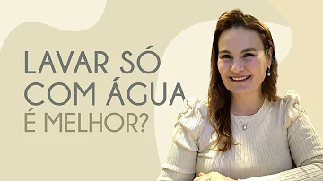 Pode passar perfume nas partes íntimas?