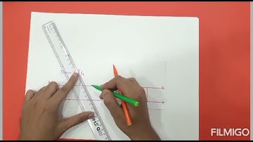 MATH LAB ACTIVITY NO. 13 AREA OF RECTANGLE & PARALLELOGRAM BETWEEN PARALLEL LINES IS EQUAL CBSE 9