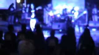  Conser Promo Album Ke 3 Can A Rock