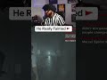 Cvg the referee core #horrorgames #cvgthereferee #residentevilrequiem #coryxkenshin