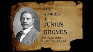 Celebrity THE POTATO KING STORY Profile