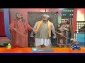 Khabarnaak - 18th August 2019