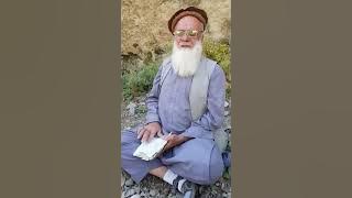 مجاهد قرارگاه چمالورده