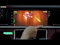 CarlinKit Tbox Max (Ambient) Android13 Qualcomm 6225 8-Core Wireless CarPlay Android Auto
