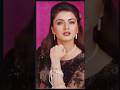 #Intersting#Fact#About#Bollywood#Actressess#❤️💯❤️