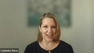 Empower & Elevate Spotlight Interview with Jackie Wheeler