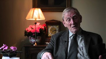 Peter Matthews Berlin Conditions promov2