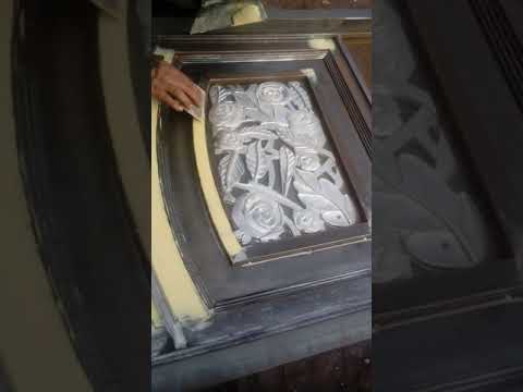 990595910 sifatli darvoza
