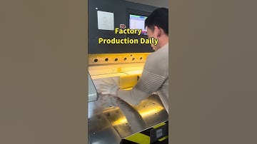 📒 Notebook Making in Action! 🏭✨