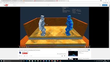 Animación procedimental, ¿En qué consiste?