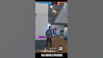 #shorts Only red headshot paraAMSUNG A3,A5,A6,A7,J2,J5,J7,S5,S6,S7,S9,A10,A20,A30,A50,A70 Free fire