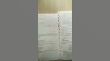 Singareni Junior assistant 2022 Computer basics/ one liner notes