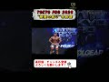 TOKYO PRO 2026 “極限の絞り”寺島 遼【切り抜き #shorts #寺島遼 #tokyopro #フィジーク 】