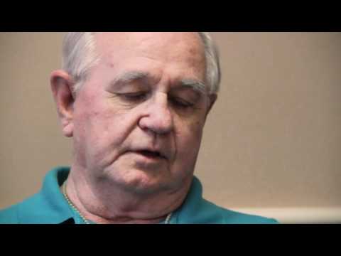 List Of Nursing Homes In Glendale Ca List Of Nursing Homes In Glendale Ca