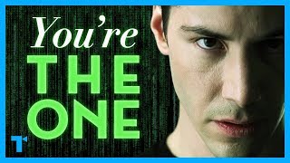 The Matrix Ending Explained A Guide To Freeing Your Mind