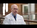 Pediatric Liver Transplantation and Intestinal Transplantation: Ask Dr. Gabriel Gondolesi