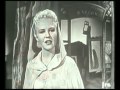 Peggy Lee   Johnny Guitar