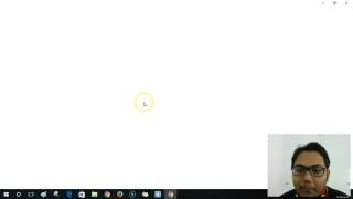 Javascript Datatype(Part 02)