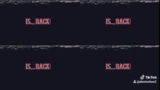 The Sidefunk Club - Video Promo