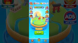 Gecko Out Level 1802 Solution Walkthrough