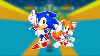 Sonic 2 (Lofi Collection) ~Special Stage~
Such a great special stage track. Always loved this one, but my favorite one of all is the Blue Spheres one from Sonic 3.
Sonic 2 (Lofi Album) Playlist: https://www.youtube.com/watch?v=fSOgJ0Vnn1Q&list=PLXRkwGvXTai4-TWd6zTFo-qZd6vppuLYx&index=1
Sonic 2 (Lofi Album) 🎧EXTENDED🎧 Playlist: https://www.youtube.com/watch?v=7NZDBhC050A&list=PLXRkwGvXTai5PRPE29MzPOSh4-TWg-sce&index=1
Sonic 1 (Lofi Album) Playlist: https://www.youtube.com/watch?v=OHZyOMXREMo&list=PLXRkwGvXTai6ZpQun1m47jgCIfSkfCjoQ&index=1
Sonic 1 (Lofi Album) 🎧EXTENDED🎧 Playlist: https://www.youtube.com/watch?v=IUJ7g4EVrwc&list=PLXRkwGvXTai6Uf81QCr-jFcBW_7LD9ueS&index=1
Original Special Stage: https://www.youtube.com/watch?v=kwI33q8NGzU&list=PL58380F3FEB88A7FD&index=32
Original Special Stage Demo/Beta Version: https://www.youtube.com/watch?v=w6B7MlNdEHg&list=PL58380F3FEB88A7FD&index=72
Sonic 2 (Game Gear/Master System) OST: https://www.youtube.com/watch?v=KYkndjMqNkk&list=PL96314C76CBBBEAC9&index=4
Sonic 3D Blast Special Stage Remix: https://www.youtube.com/watch?v=t4rLBdDzSK4&list=PLXRkwGvXTai7k38pu2Tm55fZW8h1htJFS&index=3
More Remixes: https://www.youtube.com/watch?v=w66enFEyK_Y&list=PLXRkwGvXTai5jJh36K6PZV3J1aknSrHsI&index=7
Mashups: https://www.youtube.com/watch?v LlTLYhr85M&list=PLXRkwGvXTai4ZCKHKu_ovS8zNTEOz7IOh&index=5
Mega Man and Bass ~GeneSnes~: https://www.youtube.com/watch?v=S1Rme_TvAZ8&index=7&list=PLXRkwGvXTai4ybpQQg6xZgqC2I9J3Vbac
Want to Support me? - https://www.youtube.com/watch?v=HZB330co1TI&list=PLXRkwGvXTai5Fn4rfQrBal_pEN4C7SACv
All of the Lofi Tracks were done by isakstudios! If you want to purchase his services, you can find him here: https://www.fiverr.com/isakstudios Sonic 2 (Lofi Collection) ~Special Stage~