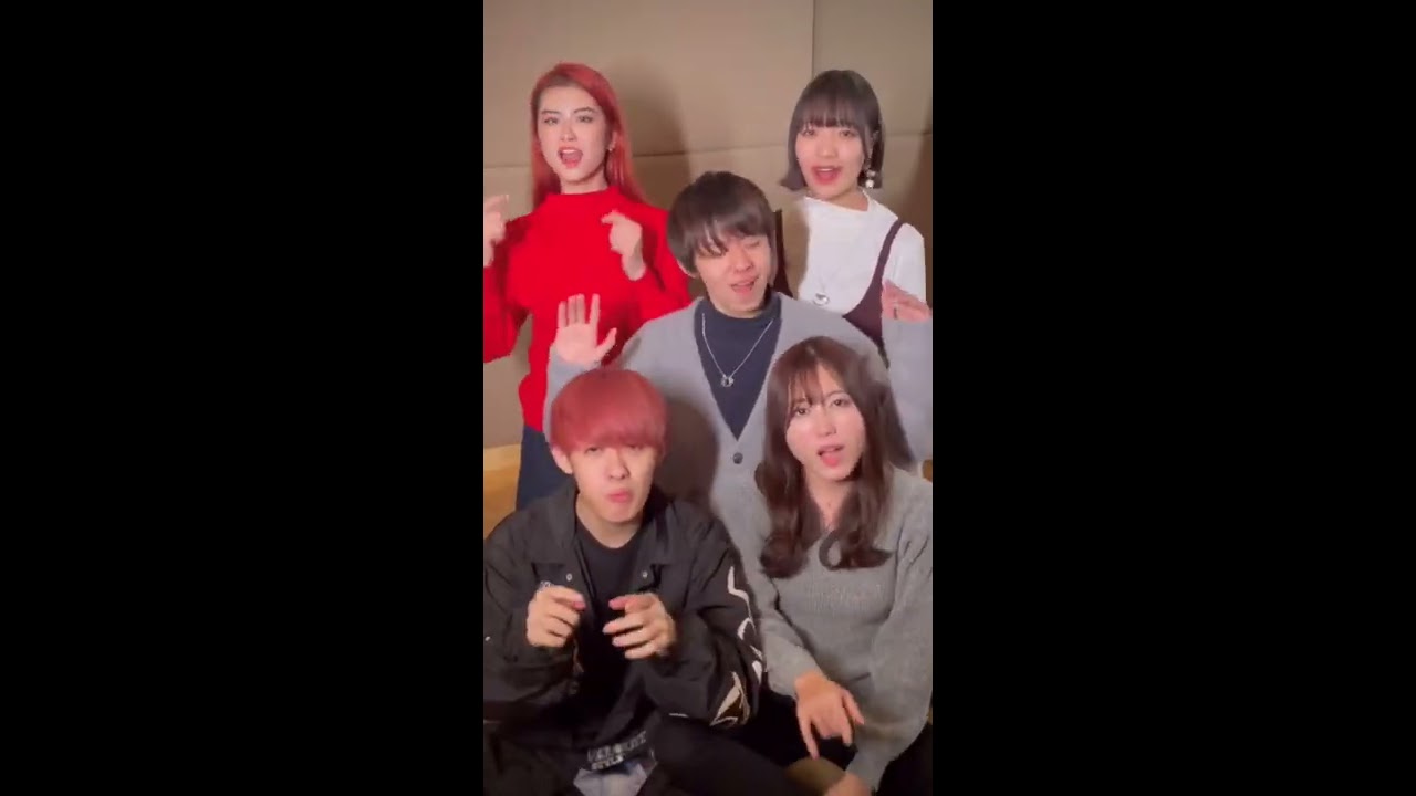 BE:FIRST Shining One チェキ hq720.jpg?sqp=-