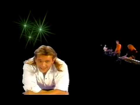 Les Infidèles -  Mon Héroïne -1990