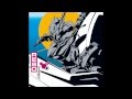 Reso - Busted Crunk
