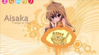 Nightcore - Turn Off The Light