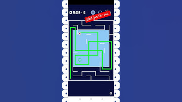 maze level13 || puzzles shorts| Mazes and more| #shortsfeed #viral #shorts