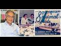 SUS faz 38 anos sob ataque de interesses poderosos, em várias frentes. Entrevista com o professor Jairnilson Paim