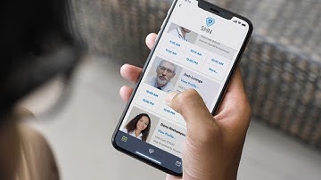 i360 | Illustrate the Future of Healthcare in the Oracle Cloud