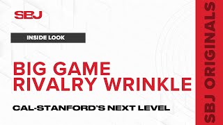 Andrew Luck And Ron Rivera On Competing As Gms