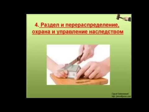 1. Вопросы раздела