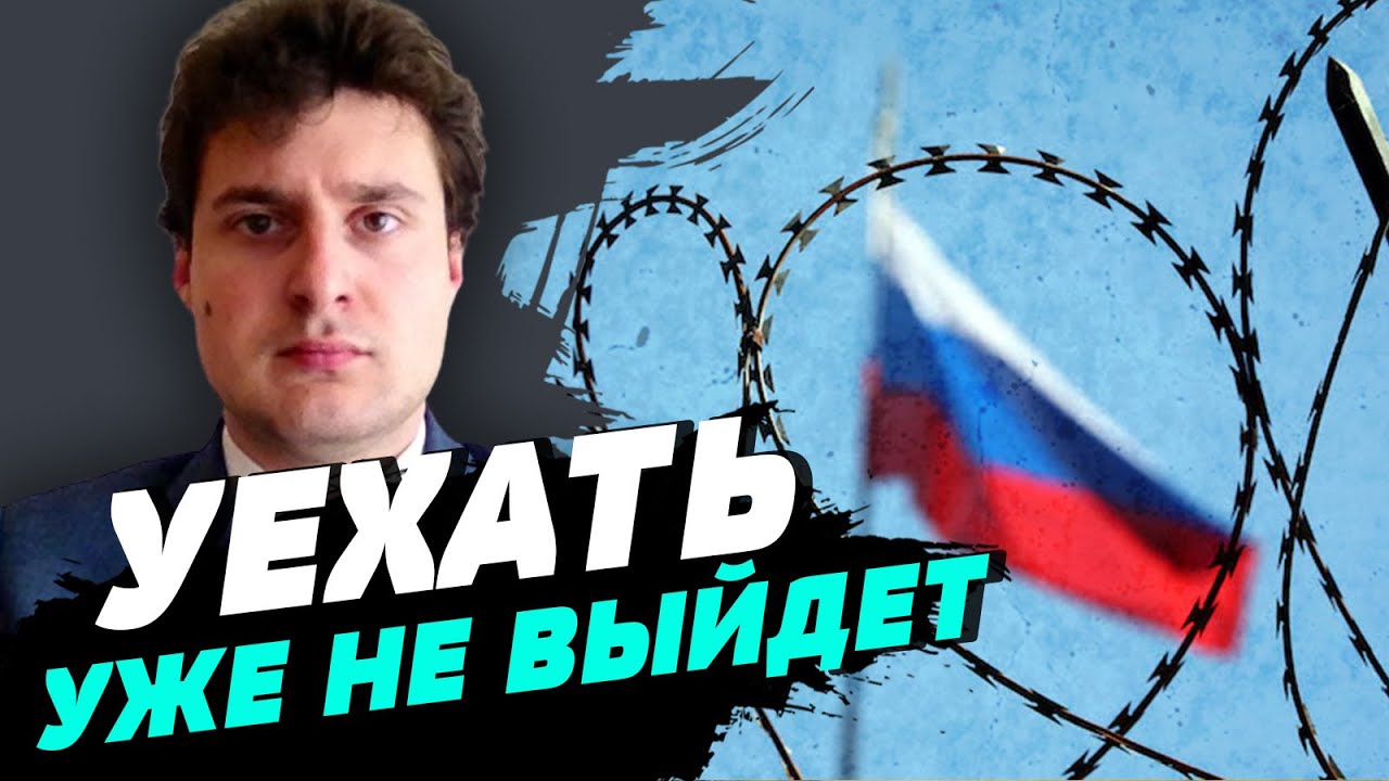 Покупка недвижимости за границей для большинства россиян слишком дорого ...