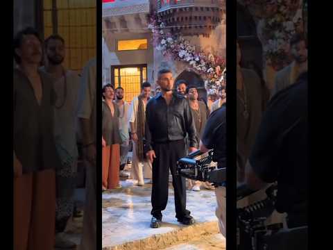 احمد سعد وروبي كنتي فاكرك فترة عادي