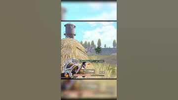 Wait for Insane 350M Headshot with AWM!! #bgmi #bgmishorts #sniping #sniperking