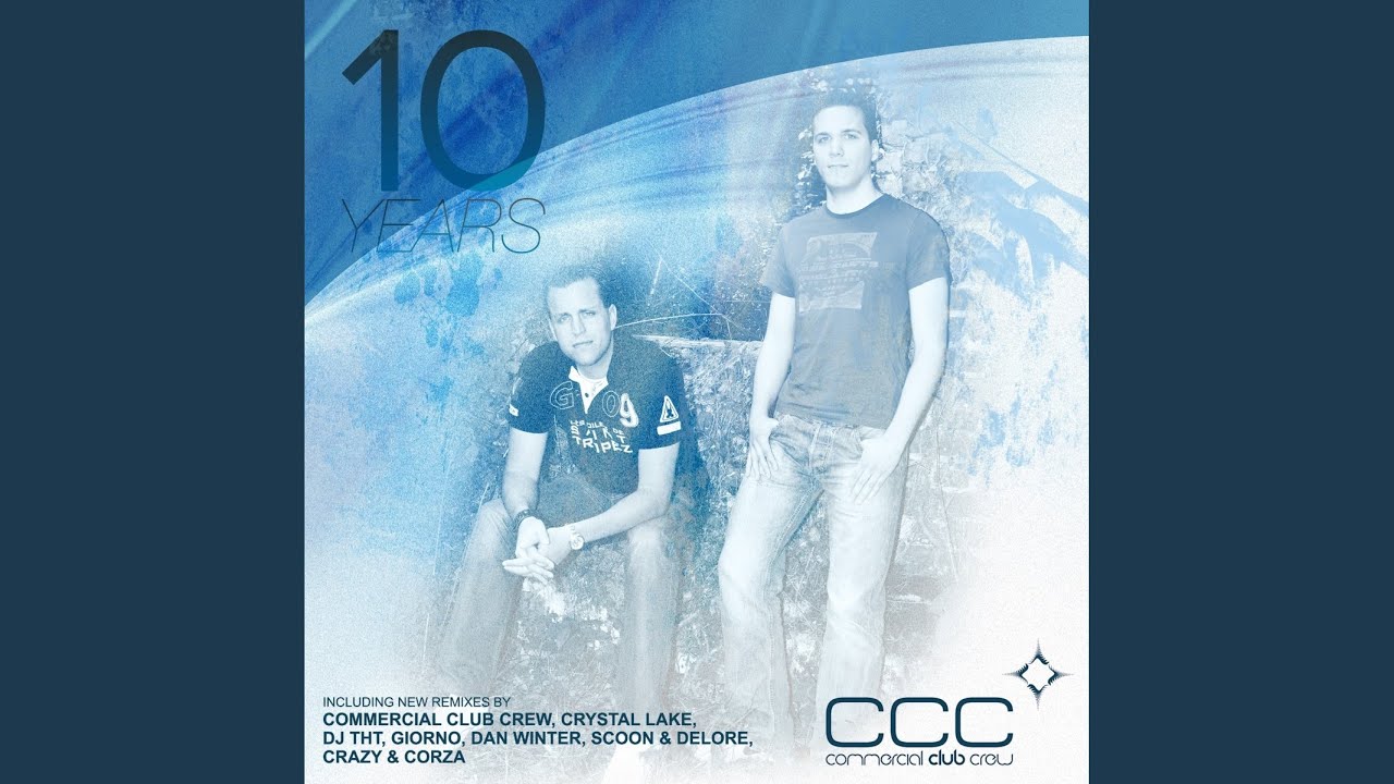 Groove Is the Rule (De-Liver vs. Phillerz Remix 2014)