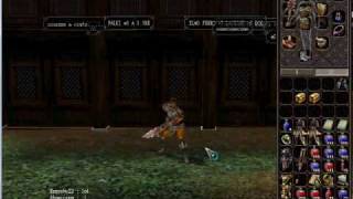 FinaLongju2