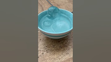 Ice video day 6 - 1 Subscribers (Anyone out there for a sub)