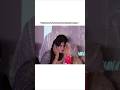 Mom-daughter goals with Farhana Bhatt #farhanabhatt #shorts #youtubeshorts #viral #shortvideo #song