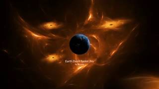 Earth Zoom Toolkit Pro- Videohive