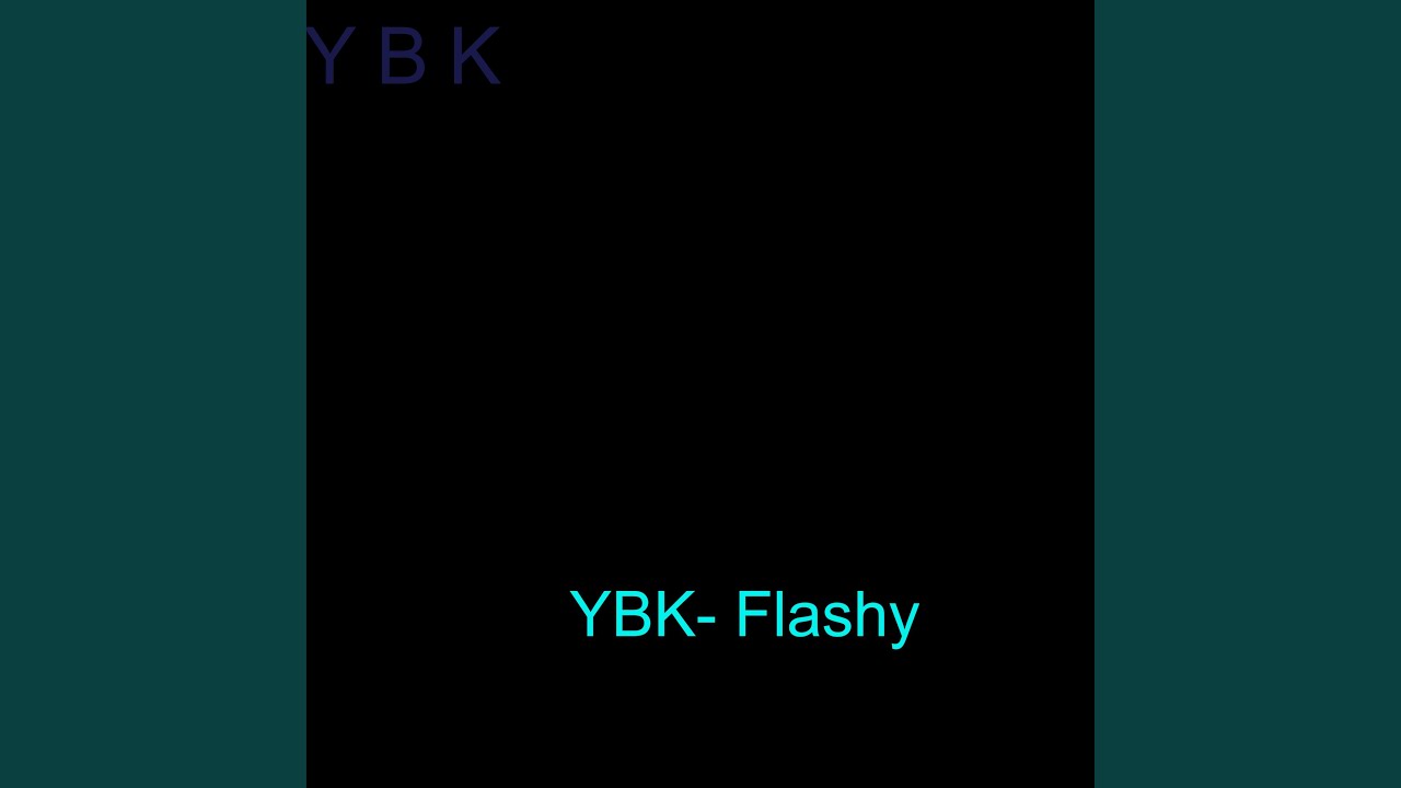 Ver Flashy no YouTube Ver Flashy no YouTube