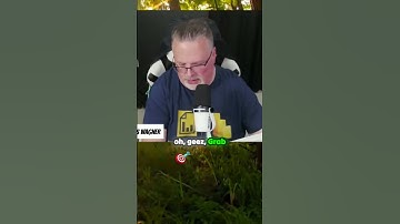 Unlock the Power of Data Transition with Ease!