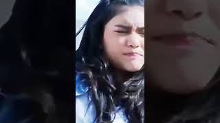 Download Lagu 𝗠𝗨𝗞𝗔 𝗦𝗜𝗔𝗣𝗔 𝗬𝗚 𝗣𝗔𝗟𝗜𝗡𝗚 𝗞𝗢𝗖𝗔𝗞!!#about #magic5indosiar #kocak #gibran #adara#irshad #masukberandayoutube MP3