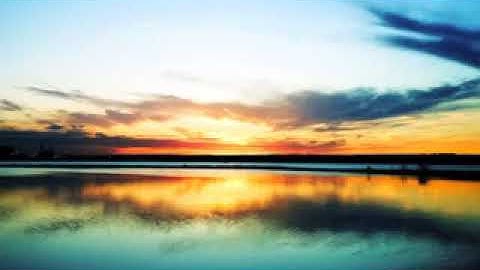 سورة المائده كامله بصوت الشيخ ماهر المعيقليSourate AL-MAIDAH Maher Al-Muaiqly